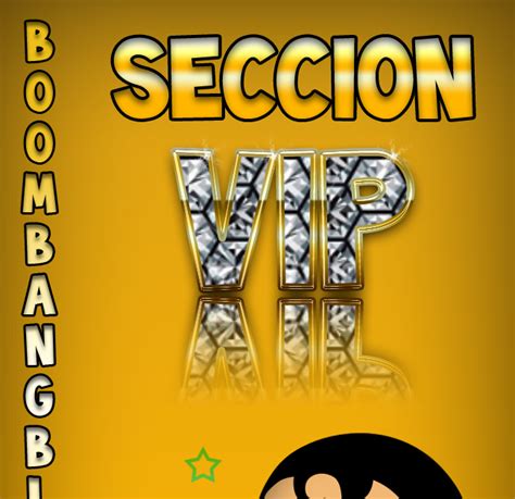boombang vip no deposit bonus